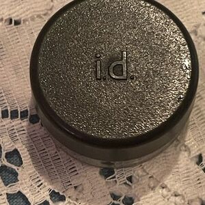 bareMinerals Blue Black Liner Shadow